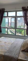 Blk 440C Clementi Cascadia (Clementi), HDB 4 Rooms #572860021